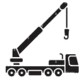 All-Terrain-Telekrane
