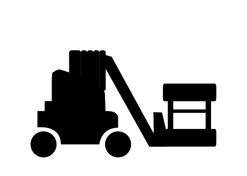 Mastbühnen
