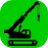 Raupenkrane