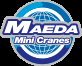 thumb_maeda-logo