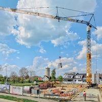 liebherr-fast-erecting-crane-53k