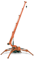 spd-360-1