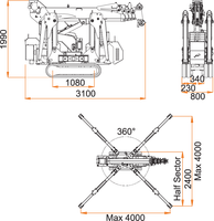 spd360-dimensions