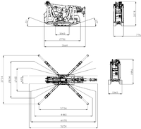 thumb_dimensions-spx-424