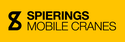1789clone_logo-spierings
