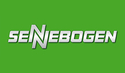 1814clone_sennebogen