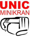 1845clone_unic