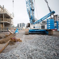 thumb_liebherr-lr-1130-crawler-crane-130-t-raupenkran-pic2