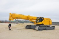 thumb_liebherr-lwe-ltr-1060-2