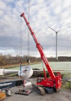 thumb_liebherr-lwe-ltr-1100-4