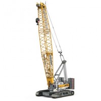 thumb_liebherr-lr-1200-unplugged-crawler-crane-zero-emission-battery-e-antrieb-rau2