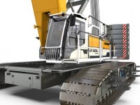 thumb_liebherr-lr-1200-unplugged-crawler-crane-zero-emission-battery-e-antrieb-rau3