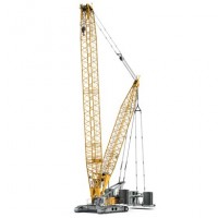thumb_liebherr-lr-1300-1-sx-crawler-crane-raupenkran-derrick-counterweight-side-vi-2