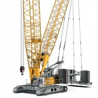 thumb_liebherr-lr-1300-1-sx-crawler-crane-raupenkran-derrick-counterweight-side-vi