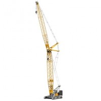 thumb_liebherr-lr-1300-1-sx-crawler-crane-raupenkran-rendering-3