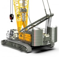 thumb_liebherr-lr-1300-1-sx-crawler-crane-raupenkran-rendering-4-detail
