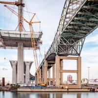 thumb_liebherr-lr-1300-crawler-crane-raupenkran-pic2