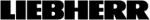 thumb_4073clone_liebherr-logo